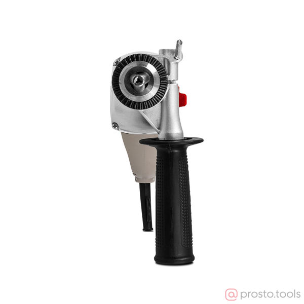 Изображение Электродрель ударная 1200Вт CT10120 //CROWN