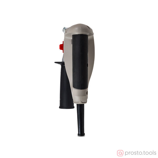 Изображение Электродрель ударная 1200Вт CT10120 //CROWN