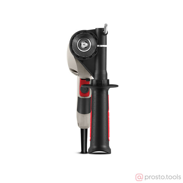 Изображение Электродрель ударная 750Вт CT10129C //CROWN
