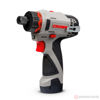 Изображение Винтоверт акк. 30Нм 12В CT21072HBX-2 BMC //CROWN