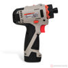 Изображение Винтоверт акк. 30Нм 12В CT21072HBX-2 BMC //CROWN