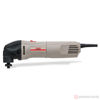Изображение Мультитул сетевой (Реноватор) CROWN CT16004 BMC