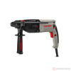 Изображение Перфоратор SDS-Plus 800Вт CT18108 BMC //CROWN