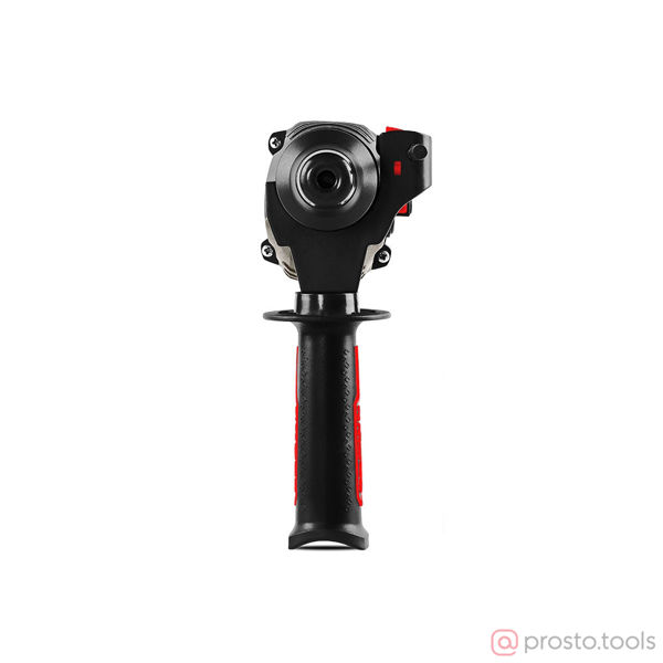 Изображение Перфоратор SDS-Plus 800Вт CT18108 BMC //CROWN