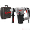 Изображение Перфоратор SDS-Plus 1050Вт CT18116 BMC //CROWN
