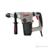 Изображение Перфоратор SDS-Plus 1050Вт CT18116 BMC //CROWN