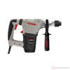 Изображение Перфоратор SDS-Plus 1050Вт CT18116 BMC //CROWN