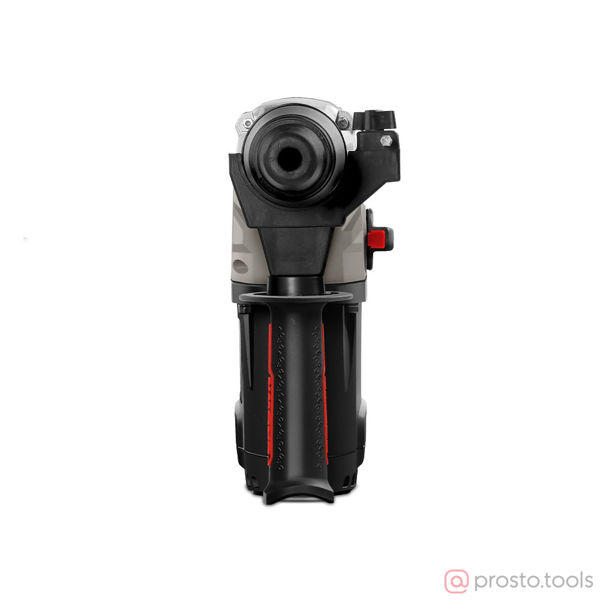 Изображение Перфоратор SDS-Plus 1050Вт CT18116 BMC //CROWN
