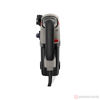 Изображение Перфоратор SDS-Plus 1050Вт CT18116 BMC //CROWN