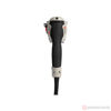 Изображение Перфоратор SDS-Plus 900Вт CT18183 BMC //CROWN