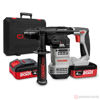 Изображение Перфоратор акк. SDS-Plus 20В CT28001HX-4 BMC //CROWN