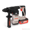 Изображение Перфоратор акк. SDS-Plus 20В CT28001HX-4 BMC //CROWN