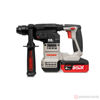 Изображение Перфоратор акк. SDS-Plus 20В CT28001HX-4 BMC //CROWN