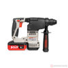 Изображение Перфоратор акк. SDS-Plus 20В CT28001HX-4 BMC //CROWN