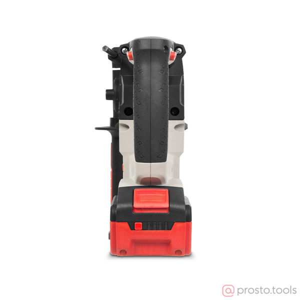 Изображение Перфоратор акк. SDS-Plus 20В CT28001HX-4 BMC //CROWN