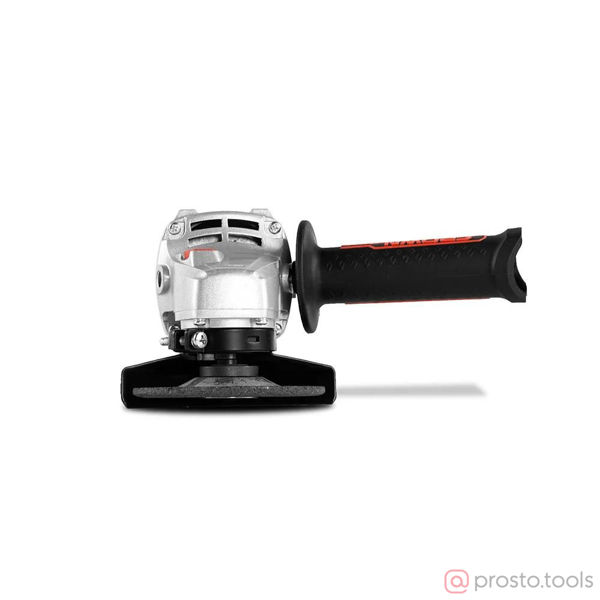 Изображение УШМ 125мм 860Вт CT13497-125 //CROWN