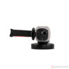 Изображение УШМ 125мм 860Вт CT13497-125 //CROWN