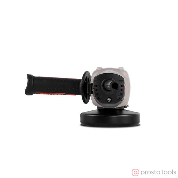 Изображение УШМ 125мм 860Вт CT13497-125 //CROWN