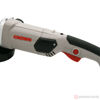 Изображение УШМ 125мм 1200Вт CT13506-125N //CROWN