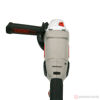 Изображение УШМ 125мм 1200Вт CT13506-125N //CROWN