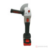 Изображение УШМ акк. 125мм 20B CT23001-125HX-4 BMC //CROWN