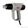 Изображение Фен технический 2000Вт 50-600гр. CT19007 BMC //CROWN