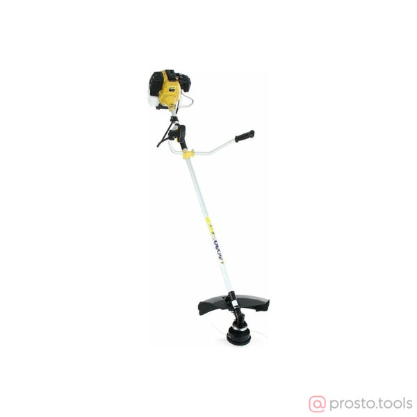 Изображение Триммер бенз. GGT-1500TX //HUTER