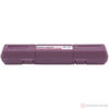Изображение Ключ динамометрический 1/2" 28-210Нм TWA32821 //THORVIK