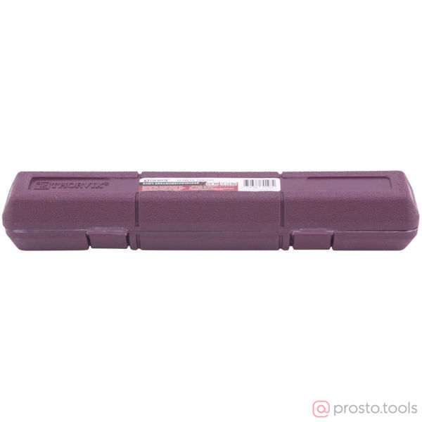 Изображение Ключ динамометрический 1/2" 28-210Нм TWA32821 //THORVIK