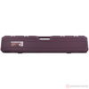 Изображение Ключ динамометрический 3/4" 150-800Нм TWA4158 //THORVIK