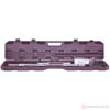 Изображение Ключ динамометрический 3/4" 150-800Нм TWA4158 //THORVIK