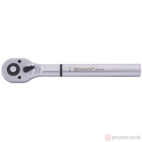 Изображение Ключ динамометрический 3/4" 200-1000Нм TWA4210 //THORVIK