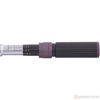 Изображение Ключ динамометрический 3/4" 200-1000Нм TWA4210 //THORVIK