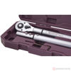 Изображение Ключ динамометрический 3/4" 200-1000Нм TWA4210 //THORVIK