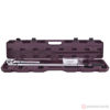 Изображение Ключ динамометрический 3/4" 200-1000Нм TWA4210 //THORVIK