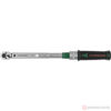 Изображение Ключ динамометрический 3/8" 10-60Нм T27060N //JONNESWAY