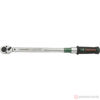 Изображение Ключ динамометрический 3/8" 10-60Нм T27060N //JONNESWAY