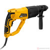Изображение Перфоратор SDS-plus RH-1050-26 1050Вт 3,2Дж //Denzel