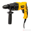 Изображение Перфоратор SDS-plus RH-400-12 400Вт 1,2Дж //Denzel