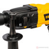 Изображение Перфоратор SDS-plus RH-400-12 400Вт 1,2Дж //Denzel
