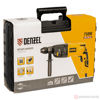 Изображение Перфоратор SDS-plus RH-750-24 750Вт 2,5 Дж //Denzel