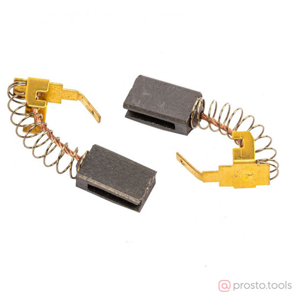 Изображение Перфоратор SDS-plus RHV-1100-26 1100Вт 4,0 Дж //Denzel