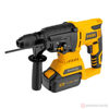 Изображение Перфоратор акк. SDS-Plus 18В BLRH-IB-26 //Denzel