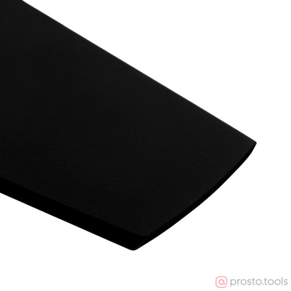 Изображение Диск для триммера 255*25,4 толщина 1,6 мм, 4 лезвия //DENZEL