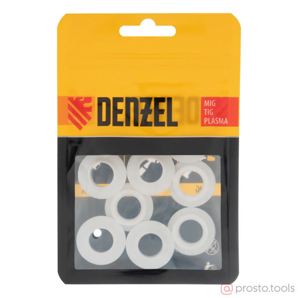 Изображение Изолятор TIG–26 //DENZEL