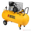 Изображение Компрессор BCI3000-T/200 3,0 кВт, 530л/мин, 200л //DENZEL