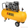 Изображение Компрессор BCI3000-T/200 3,0 кВт, 530л/мин, 200л //DENZEL