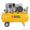 Изображение Компрессор BCI5500-T/200 5,5 кВт, 750л/мин, 200л //DENZEL