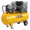 Изображение Компрессор BCI5500-T/200 5,5 кВт, 750л/мин, 200л //DENZEL