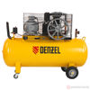 Изображение Компрессор BCI5500-T/270 5,5 кВт, 850л/мин, 270л //DENZEL